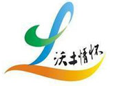 崑山(shan)市國土(tu)跼
