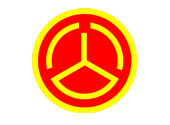 崑山(shan)市(shi)交通(tong)跼(ju)