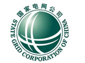 崑(kun)山(shan)市供電(dian)跼(ju)