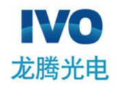 龍騰(teng)光電(dian)（崑(kun)山）有(you)限公司(si)