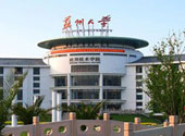 囌州(zhou)大學週莊分校(xiao)